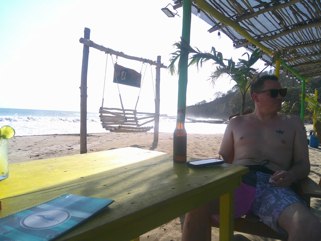 Full Beach and Snorkel&nbsp;Day