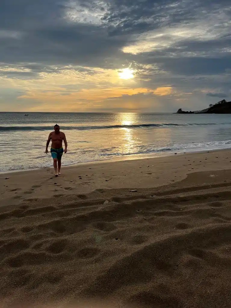 Beaches and Surfing&nbsp;Galore!!